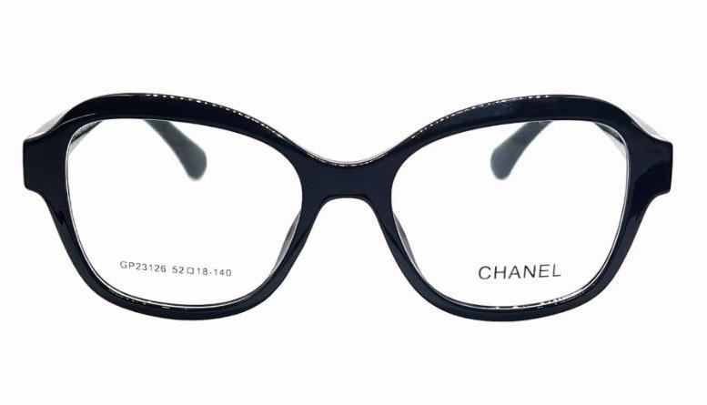 Replica Chanel Glasses