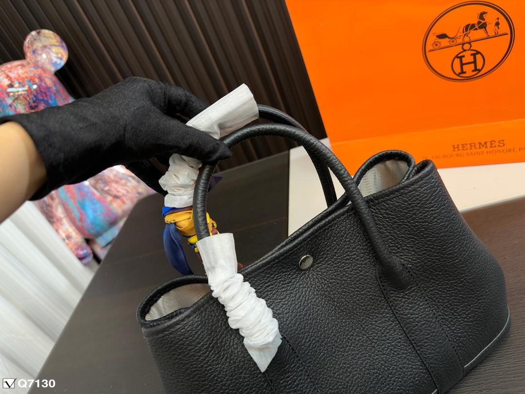 Replica Hermes Bag 32*20CM