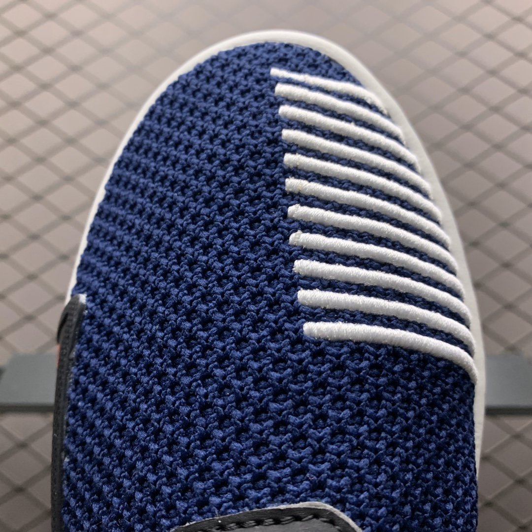 Replica Adidas Shoe Adidas EQT Bask ADV FW4251 36-45