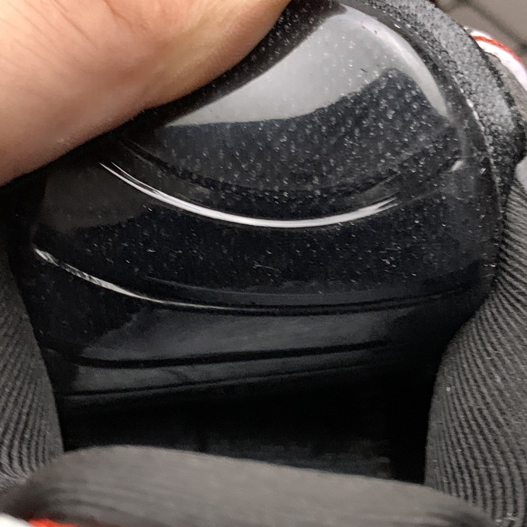 Replica Balenciaga Shoe Balenciaga  Track 35-46
