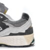Replica New Balance Shoe New Balance 2002R  M2002RDA Protection Pack