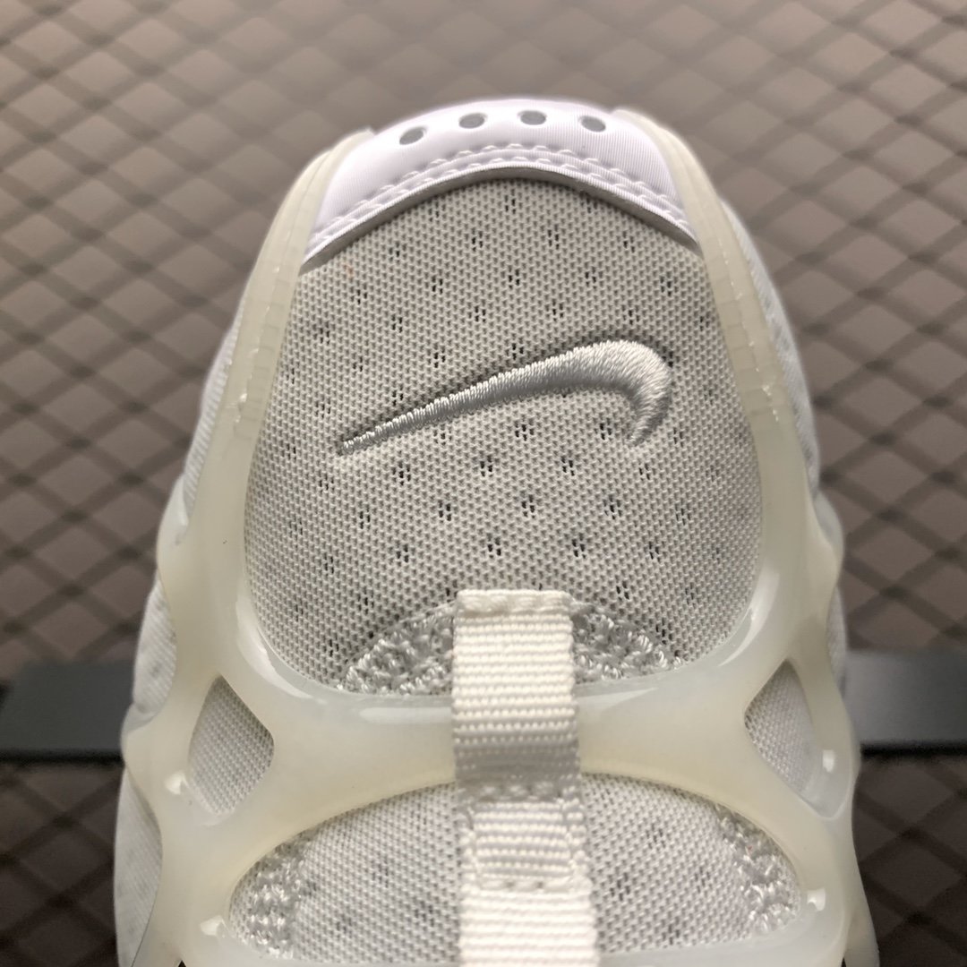 Replica Nike Shoe Stussy x Nike Air Zoom Spiridon IK CJ9918-100 Size 36-45