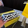 Replica Fendi Bag 10*20CM