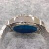 Replica Tag Heuer 904l Stainless Steel Quartzl Watch 44MM