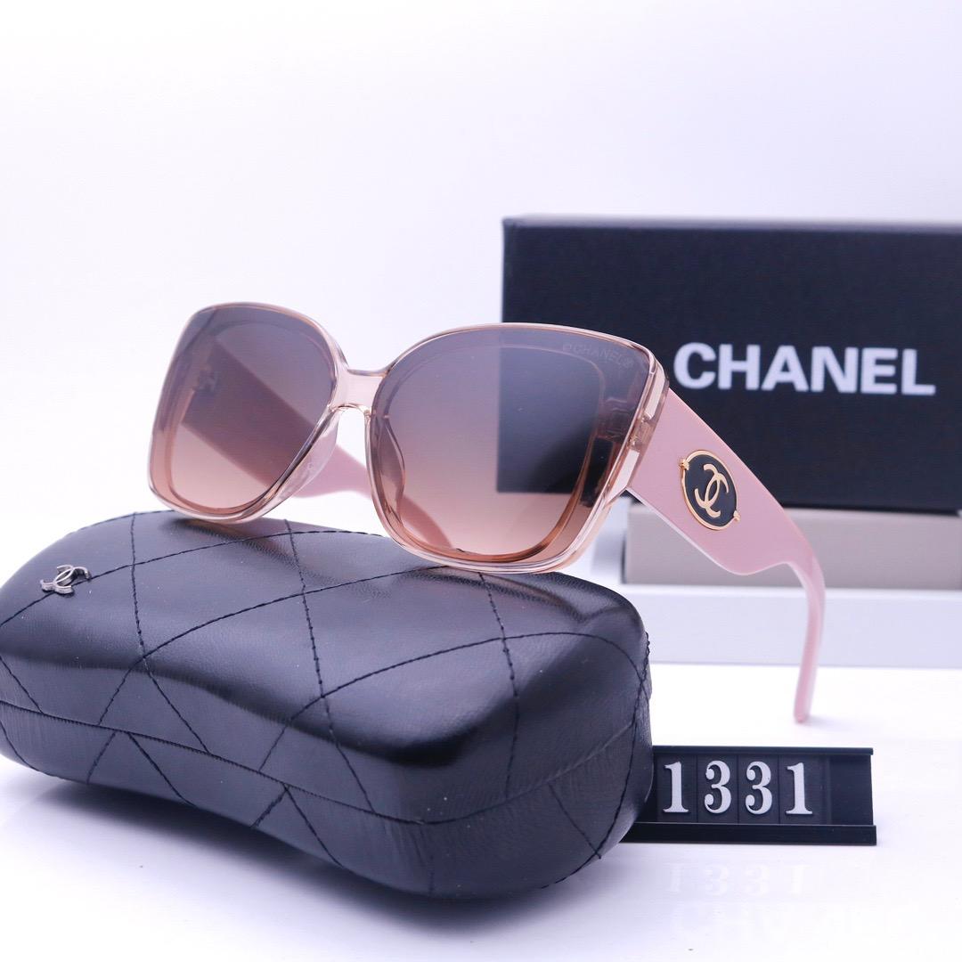 Replica Chanel Glasses