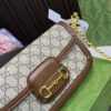 Replica Gucci Bag 24*14CM