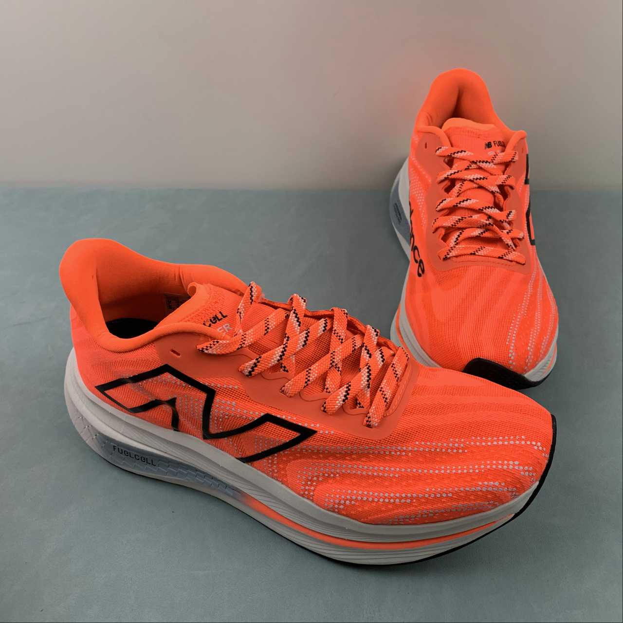 Replica New Balance Shoe New Balance MRCXCK3  36-45