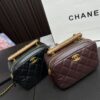 Replica Chanel Bag 18*12CM