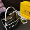 Replica Fendi Bag 28*25CM