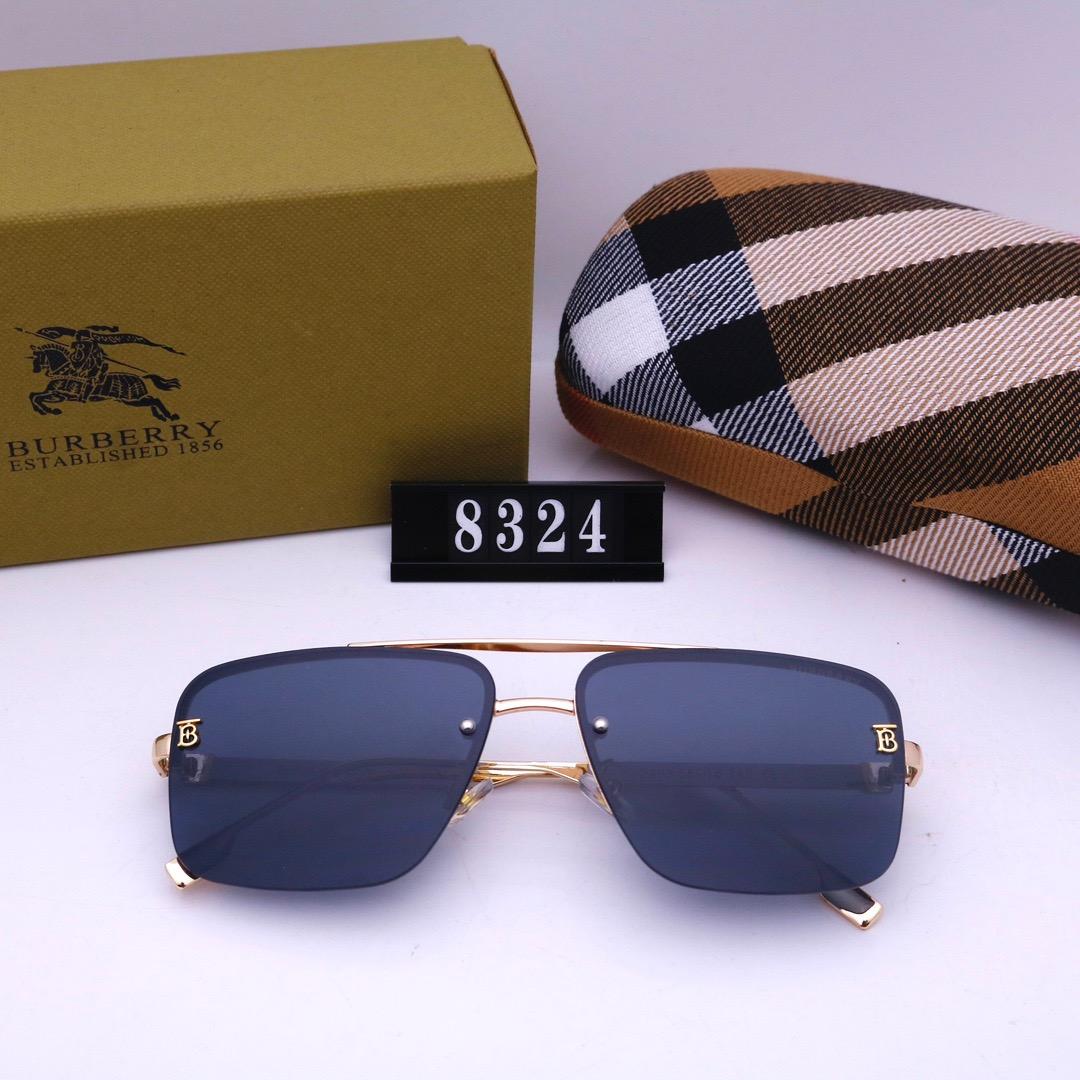 Replica Burberry Glasses