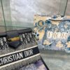Replica Dior Bag 24*19CM