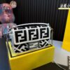 Replica Fendi Bag 10*20CM