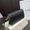 Replica Coach Bag 18*CM