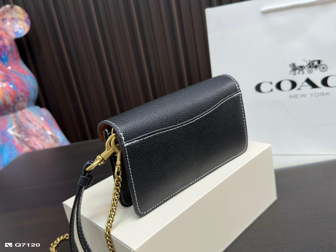 Replica Coach Bag 18*CM