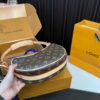 Replica Louis Vuitton Bag 25*15CM