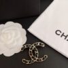Replica CHANEL Brooch
