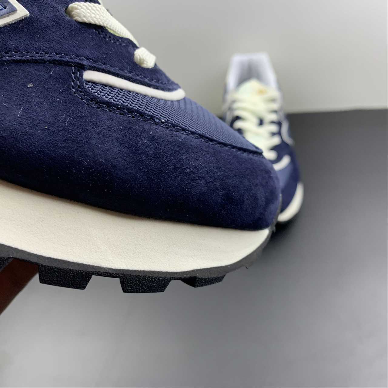 Replica New Balance Shoe New Balance NB574 U574LGBB  36-45