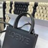 Replica LOEWE Bag 17*22CM