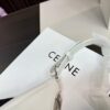 Replica Celine Bag 23*13CM