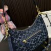 Replica Coach Bag 27*15CM