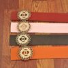 Replica CHANEL belt