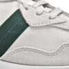 Replica New Balance Shoe MS327HR1 New Balance 327 Timberwolf Nightwatch Green