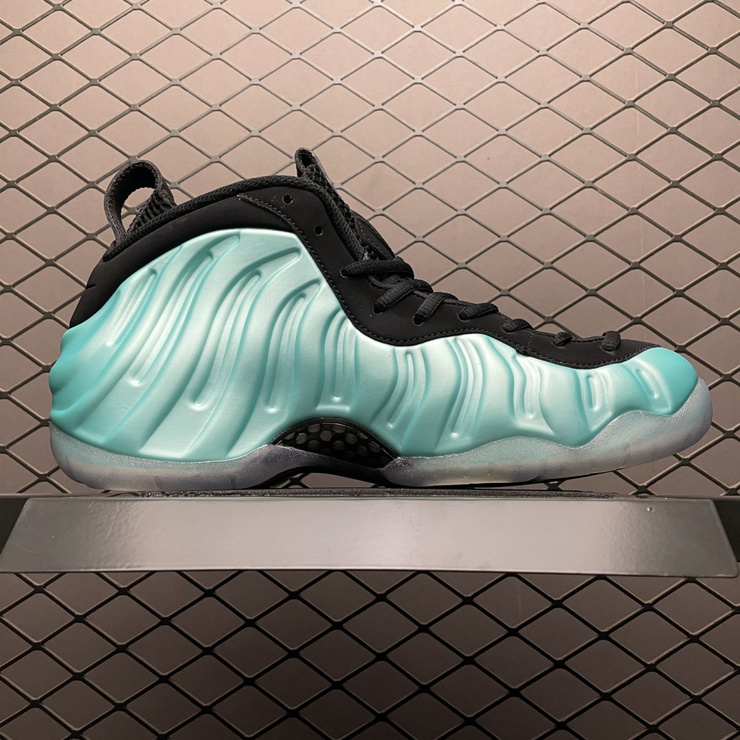 Replica Nike Shoe Nike Air Foamposite One 624041-30339-46