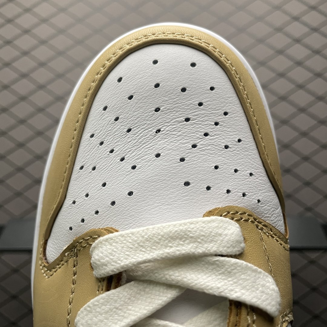Replica Nike Dunk SB Shoe Premier x Nike SB Dunk High 881758-217 36-46