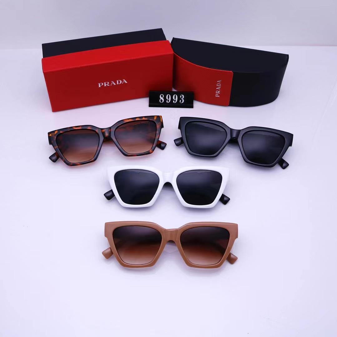 Replica Prada Glasses
