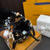 Replica Louis Vuitton Bag 13*15CM