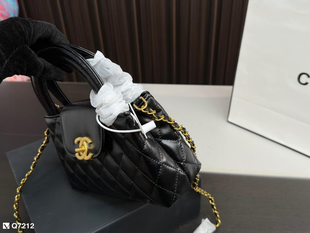 Replica Chanel Bag 21*12CM