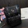Replica Prada Bag 32*40CM