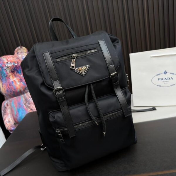 Replica Prada Bag 32*40CM