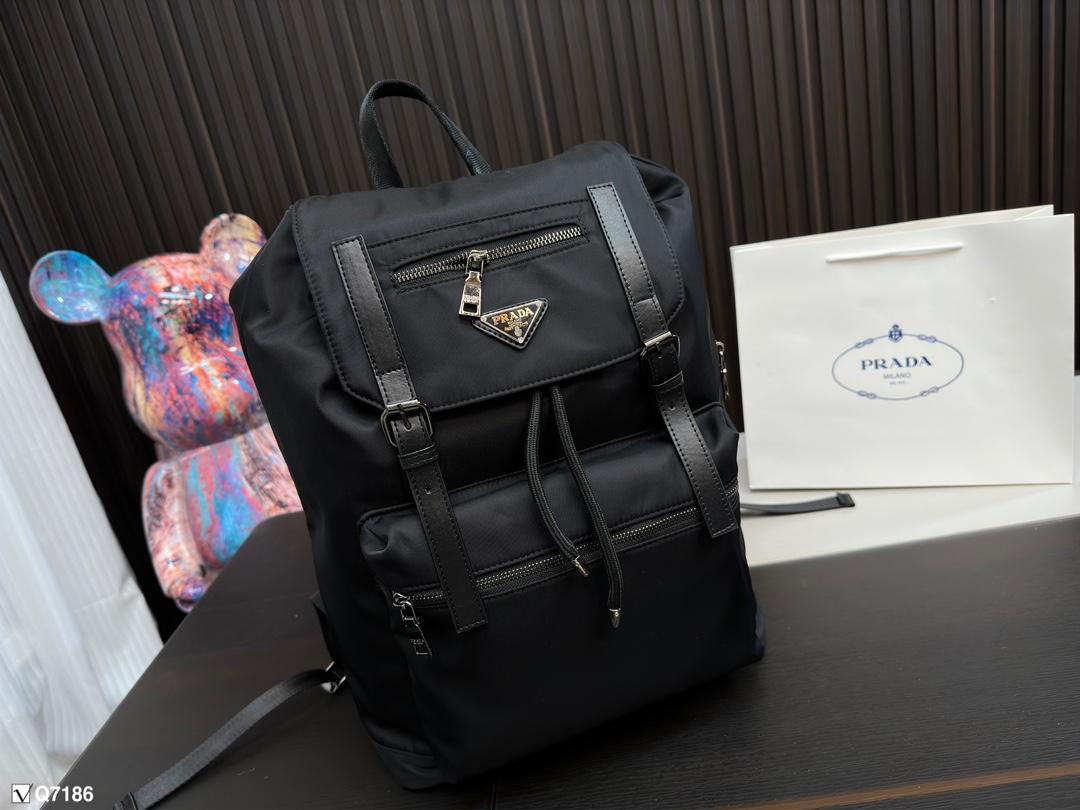 Replica Prada Bag 32*40CM