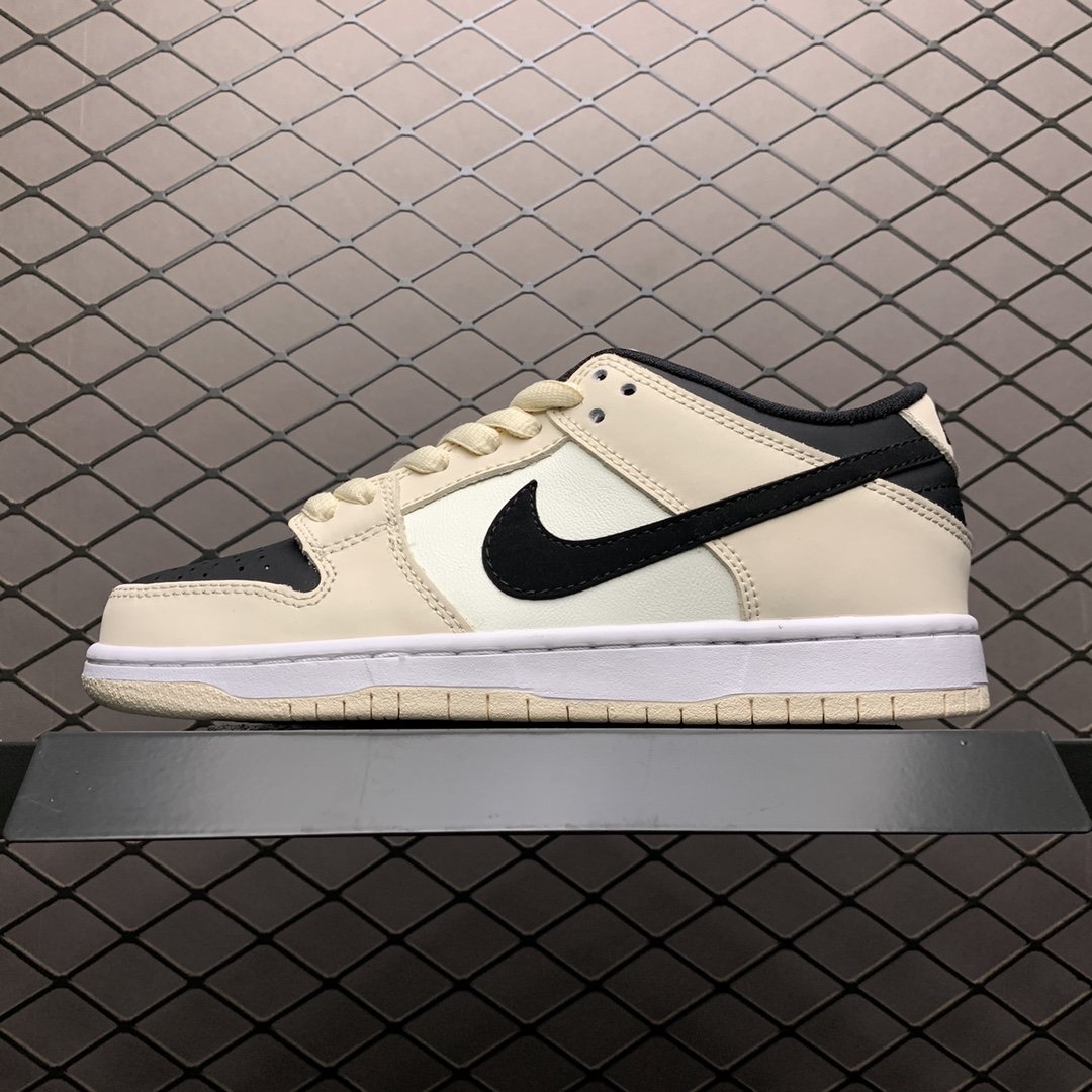 Replica Nike Dunk SB Shoe Nike Dunk SB Low 854866-800 36-39
