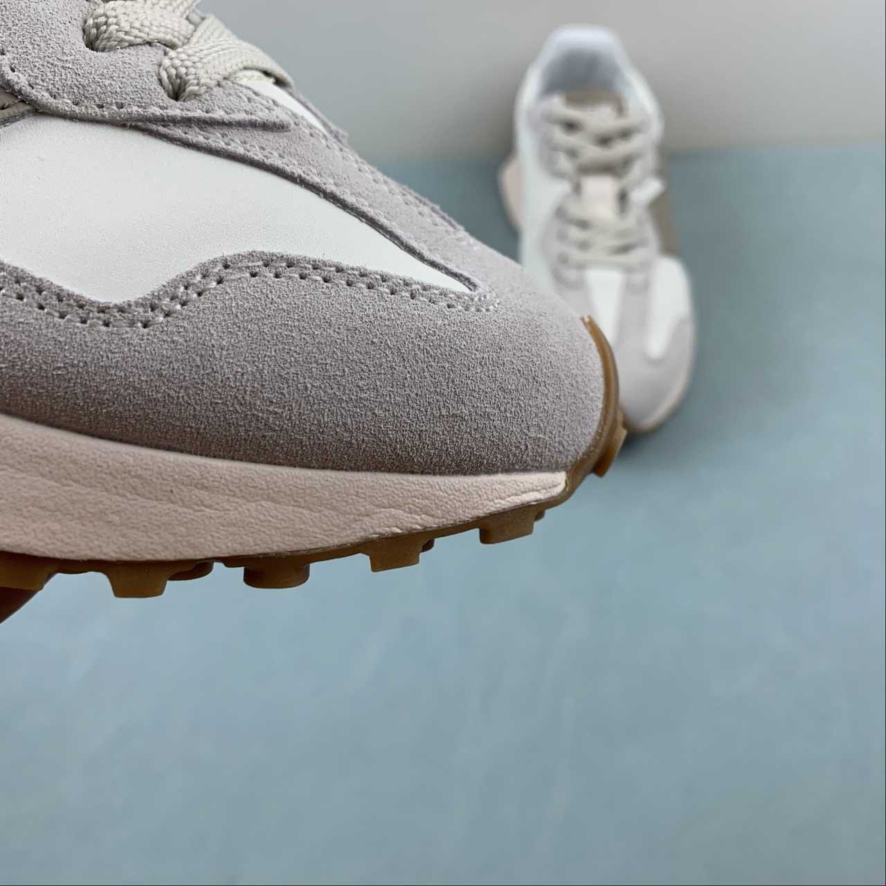 Replica New Balance Shoe New Balance NB327  U327LZ  36-45