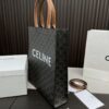 Replica Celine Bag 33*28CM