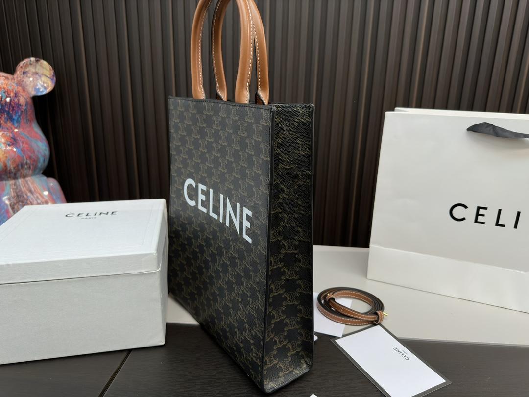 Replica Celine Bag 33*28CM