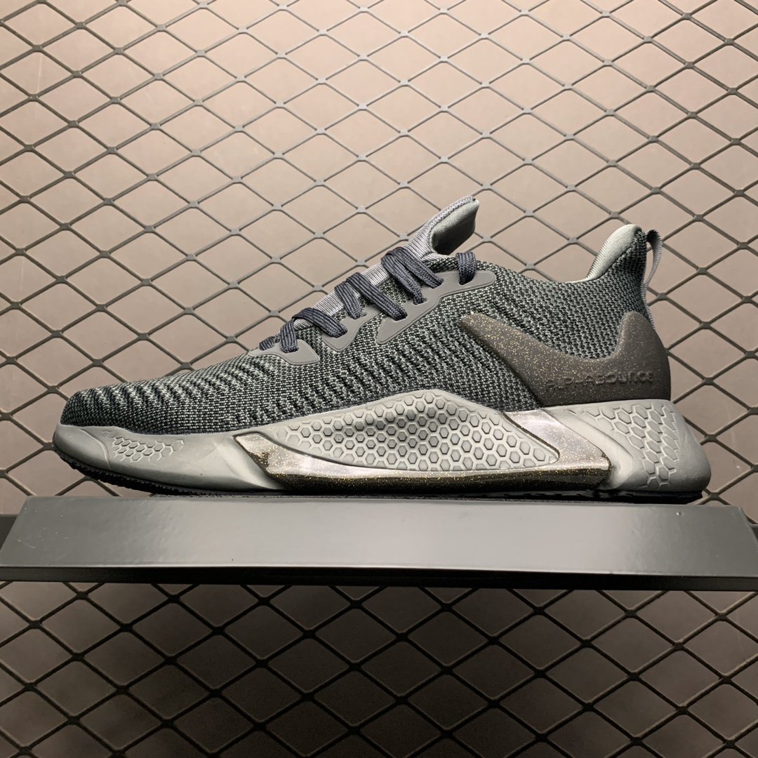 Replica Adidas Shoe Adidas AlphaBounceBeyond m 10 CG5602 39-45
