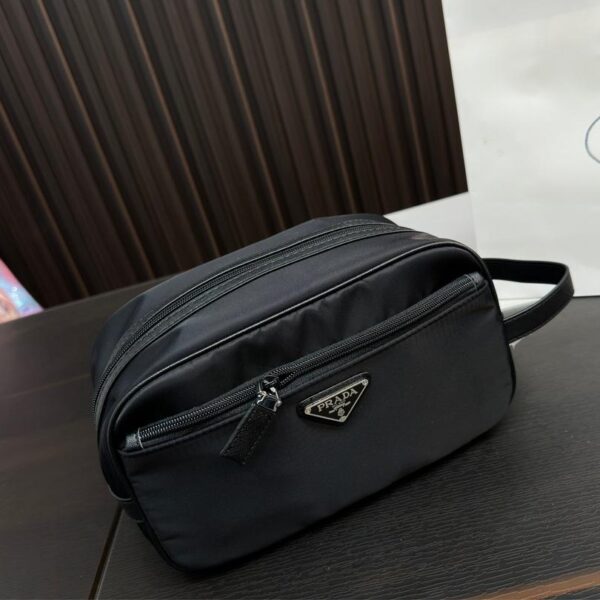 Replica Prada Bag 25*14CM