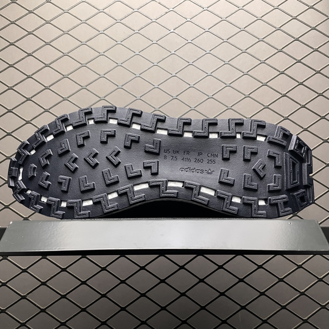Replica Adidas Shoe Adidas Retropy E5 GW1355 SIZE 36-45 25DCEF204