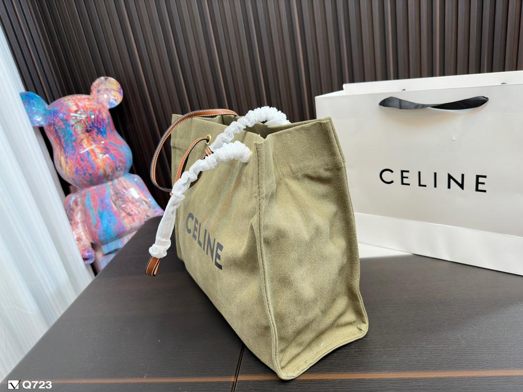 Replica Celine Bag 34*42CM