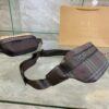 Replica Burberry Bag 30*15CM