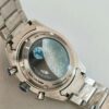 Replica OMEGA Speedmaster 904l Stainless Steel Automatic Mechanical Watch 43MM