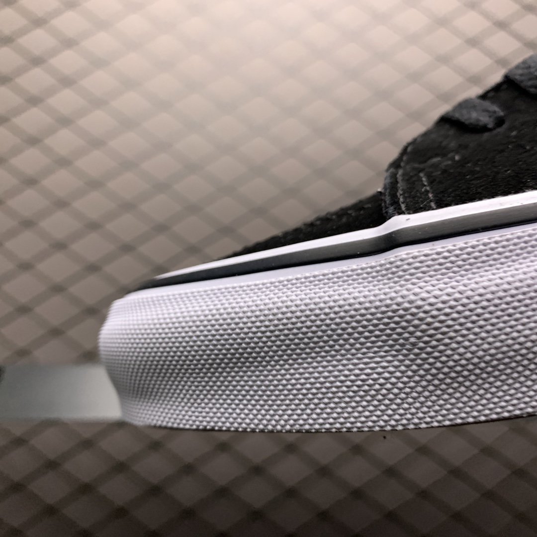 Replica Vans Shoe Vans  SK8-Mid  35-44