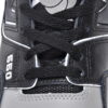 Replica New Balance Shoe BB550SR1 New Balance 550 Grey Black