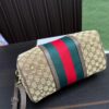 Replica Gucci Bag 30*19CM