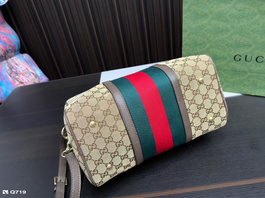 Replica Gucci Bag 30*19CM