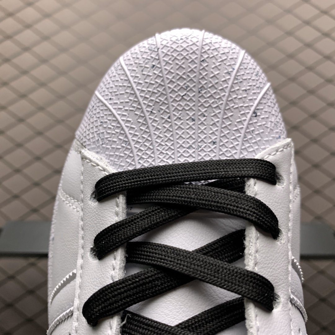 Replica Adidas Shoe Adidas Superstar FW2293 Size 36-44