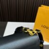Replica Louis Vuitton Bag 19*15CM